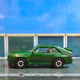 Illustration for article titled Teutonic Thursday - Going green